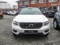 Volvo XC40 T5 Recharge R Design Expression Weiß - thumbnail 2