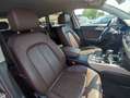 Audi A6 allroad 3.0 TDI 272 CV S tronic Advanced SOSP. PNEUMATIC. Szary - thumbnail 11
