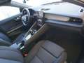 Polestar 2 Long Range Dual Motor AWD *20"ALU+LED+NAVI* Schwarz - thumbnail 13