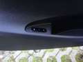 Polestar 2 Long Range Dual Motor AWD *20"ALU+LED+NAVI* Schwarz - thumbnail 10