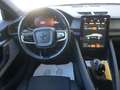 Polestar 2 Long Range Dual Motor AWD *20"ALU+LED+NAVI* Schwarz - thumbnail 9