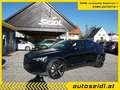Polestar 2 Long Range Dual Motor AWD *20"ALU+LED+NAVI* Schwarz - thumbnail 1