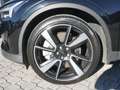 Polestar 2 Long Range Dual Motor AWD *20"ALU+LED+NAVI* Schwarz - thumbnail 6