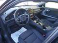 Polestar 2 Long Range Dual Motor AWD *20"ALU+LED+NAVI* Schwarz - thumbnail 8