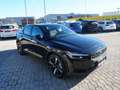 Polestar 2 Long Range Dual Motor AWD *20"ALU+LED+NAVI* Schwarz - thumbnail 3