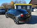 Polestar 2 Long Range Dual Motor AWD *20"ALU+LED+NAVI* Schwarz - thumbnail 5
