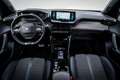 Peugeot e-2008 EV GT 50 kWh | 28.500 kilometer | 3 Fase | Camera Noir - thumbnail 15