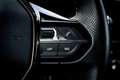 Peugeot e-2008 EV GT 50 kWh | 28.500 kilometer | 3 Fase | Camera Noir - thumbnail 18