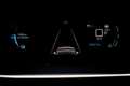 Peugeot e-2008 EV GT 50 kWh | 28.500 kilometer | 3 Fase | Camera Noir - thumbnail 16