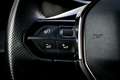 Peugeot e-2008 EV GT 50 kWh | 28.500 kilometer | 3 Fase | Camera Noir - thumbnail 17