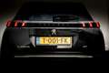 Peugeot e-2008 EV GT 50 kWh | 28.500 kilometer | 3 Fase | Camera Noir - thumbnail 29