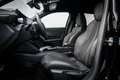 Peugeot e-2008 EV GT 50 kWh | 28.500 kilometer | 3 Fase | Camera Noir - thumbnail 14
