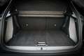 Peugeot e-2008 EV GT 50 kWh | 28.500 kilometer | 3 Fase | Camera Noir - thumbnail 20