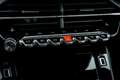 Peugeot e-2008 EV GT 50 kWh | 28.500 kilometer | 3 Fase | Camera Noir - thumbnail 34