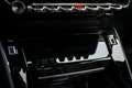 Peugeot e-2008 EV GT 50 kWh | 28.500 kilometer | 3 Fase | Camera Noir - thumbnail 33