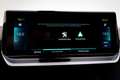 Peugeot e-2008 EV GT 50 kWh | 28.500 kilometer | 3 Fase | Camera Noir - thumbnail 30