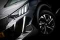 Peugeot e-2008 EV GT 50 kWh | 28.500 kilometer | 3 Fase | Camera Noir - thumbnail 8