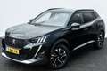 Peugeot e-2008 EV GT 50 kWh | 28.500 kilometer | 3 Fase | Camera Noir - thumbnail 13