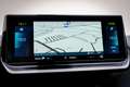 Peugeot e-2008 EV GT 50 kWh | 28.500 kilometer | 3 Fase | Camera Noir - thumbnail 9
