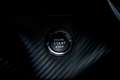 Peugeot e-2008 EV GT 50 kWh | 28.500 kilometer | 3 Fase | Camera Noir - thumbnail 22