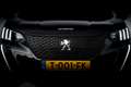 Peugeot e-2008 EV GT 50 kWh | 28.500 kilometer | 3 Fase | Camera Noir - thumbnail 25