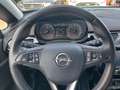 Opel Corsa E 120 Jahre ecoFlex Klima Sitzheiz. 8xRad Blau - thumbnail 12