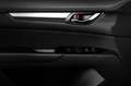 Mazda CX-5 5WGN 2.0L e-SKYACTIV G 165ps 6MT FWD AD'VANTAGE Grau - thumbnail 7