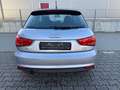Audi A1 Sportback sport PDC*SITZHEIZ*KLIMAAUTOM*NAVI* Silber - thumbnail 4