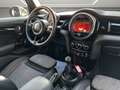 MINI Cooper Chili*LED*Leder*1.Hand*Klimaautomatik Silber - thumbnail 18