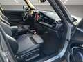 MINI Cooper Chili*LED*Leder*1.Hand*Klimaautomatik Silber - thumbnail 12