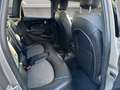 MINI Cooper Chili*LED*Leder*1.Hand*Klimaautomatik Silber - thumbnail 17