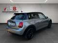 MINI Cooper Chili*LED*Leder*1.Hand*Klimaautomatik Silber - thumbnail 10