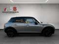 MINI Cooper Chili*LED*Leder*1.Hand*Klimaautomatik Silber - thumbnail 15