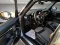 MINI Cooper Chili*LED*Leder*1.Hand*Klimaautomatik Silber - thumbnail 5