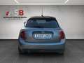 MINI Cooper Chili*LED*Leder*1.Hand*Klimaautomatik Silber - thumbnail 14