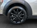 MINI Cooper Chili*LED*Leder*1.Hand*Klimaautomatik Silber - thumbnail 16