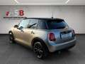 MINI Cooper Chili*LED*Leder*1.Hand*Klimaautomatik Silber - thumbnail 11