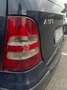Mercedes-Benz A 170 CDI Avantgarde - thumbnail 11