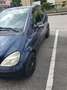 Mercedes-Benz A 170 CDI Avantgarde - thumbnail 1