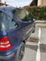 Mercedes-Benz A 170 CDI Avantgarde - thumbnail 2