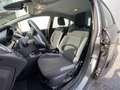 Ford Fiesta 1.0 EcoBoost Style Parkpilot Stoelverw Blueth Xeno Gris - thumbnail 6