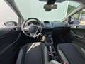Ford Fiesta 1.0 EcoBoost Style Parkpilot Stoelverw Blueth Xeno Gris - thumbnail 4