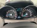 Ford Fiesta 1.0 EcoBoost Style Parkpilot Stoelverw Blueth Xeno Gris - thumbnail 8