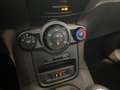 Ford Fiesta 1.0 EcoBoost Style Parkpilot Stoelverw Blueth Xeno Gris - thumbnail 11