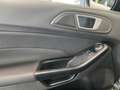 Ford Fiesta 1.0 EcoBoost Style Parkpilot Stoelverw Blueth Xeno Gris - thumbnail 19