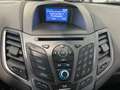 Ford Fiesta 1.0 EcoBoost Style Parkpilot Stoelverw Blueth Xeno Gris - thumbnail 12