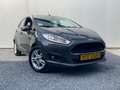 Ford Fiesta 1.0 EcoBoost Style Parkpilot Stoelverw Blueth Xeno Gris - thumbnail 15