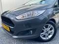Ford Fiesta 1.0 EcoBoost Style Parkpilot Stoelverw Blueth Xeno Gris - thumbnail 20