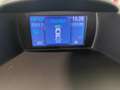 Ford Fiesta 1.0 EcoBoost Style Parkpilot Stoelverw Blueth Xeno Gris - thumbnail 10