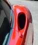 Ferrari 360 F360 Modena F1 Rouge - thumbnail 13